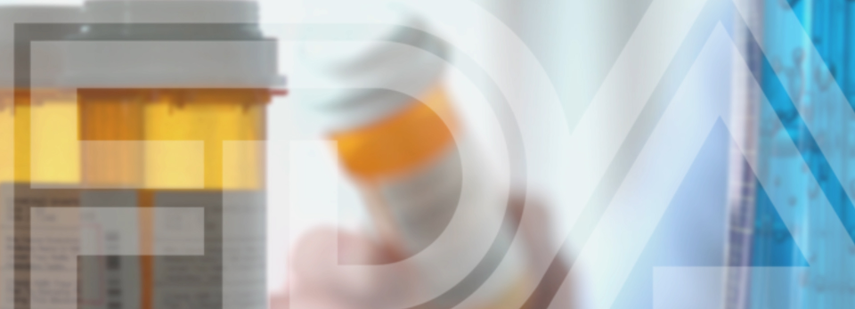 Pharma Sizzle Reels Compelling Compliance