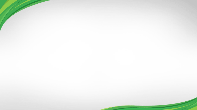 Dudley Digital Works Background