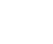 Pharma Sizzle Reels Policy Briefings